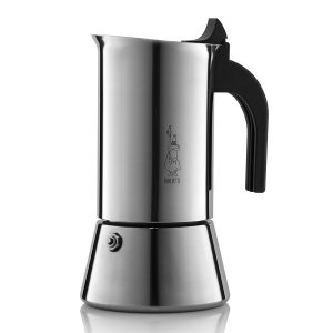 Bialetti Venus Coffee Maker Bialetti Venus Coffee Maker
