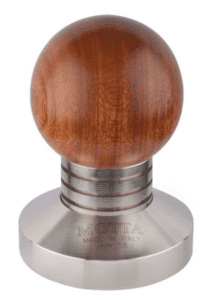 Motta Bubble Tamper.