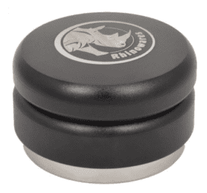 Rhinowares Flat Push Tamper.