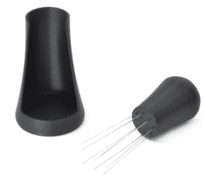 Fused Line 0.4mm WDT tool