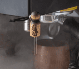 UDG 025mm distribution tool.