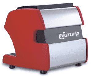 la spaziale mini vivaldi s1 2.