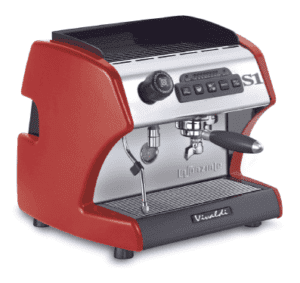 La spaziale vivaldi 2.