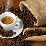 Best Coffee Beans for Espresso