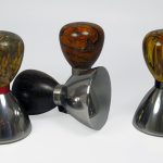 Best Espresso Tampers for All Budgets