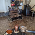Extraction and Espresso Brewing – A Guide to Coffee Perfection