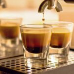 What Is Espresso Crema