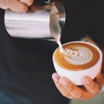 Best Latte Cups and Mugs for the Home Barista