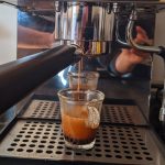 What Is a Dead Espresso Shot and How Does It Taste?