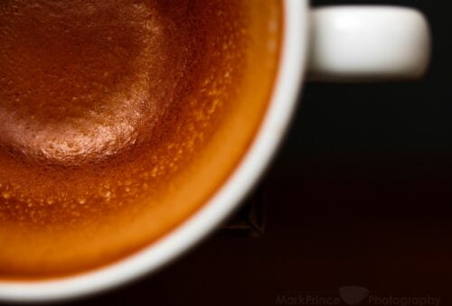 What is a Ristretto? An Overview of Espresso-Based Beverages