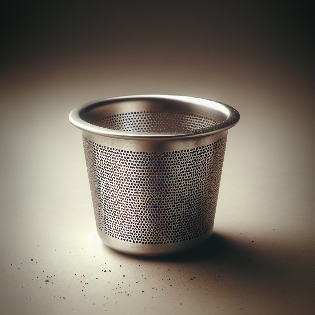 The Second Round of the Battle of the Baskets